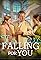 Falling for You's primary photo