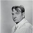 Wallace Beery