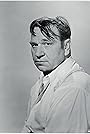 Wallace Beery's primary photo Wallace Beery's primary photo
