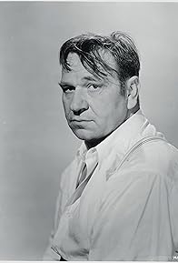 Primary photo for Wallace Beery