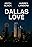 Dallas Love