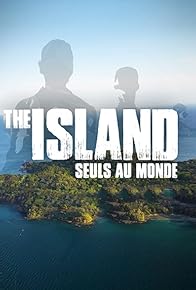 Primary photo for The Island : Seuls au monde