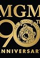 MGM 90th Anniversary: The Lion Roars's primary photo