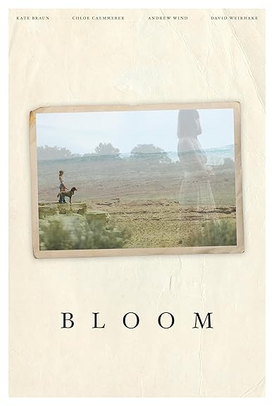 Bloom (2023) Full Movie in Bengali Dubbed [WEBRip 1080p 720p 480p] – 1XBET