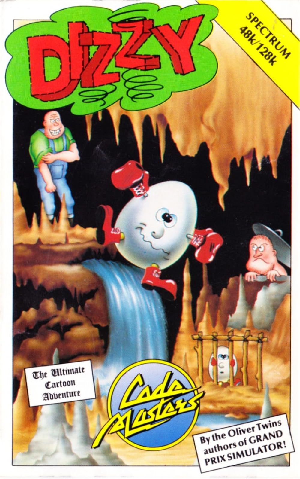 MV5BN2YwZmJjZmQtOGQ3ZS00NTcwLT