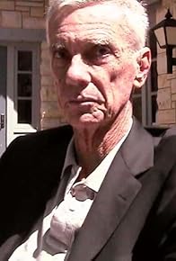 Primary photo for American Entrepreneurs