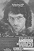 Primary photo for In the Line of Duty: Ambush in Waco Primary photo for In the Line of Duty: Ambush in Waco