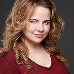 Actor: Hayley Nelson