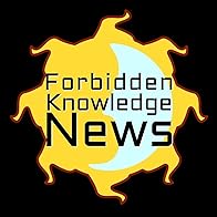 Primary photo for Extraordinary Encounters Military Abductions Human Hybrid Upgrades with Mary Rodwell