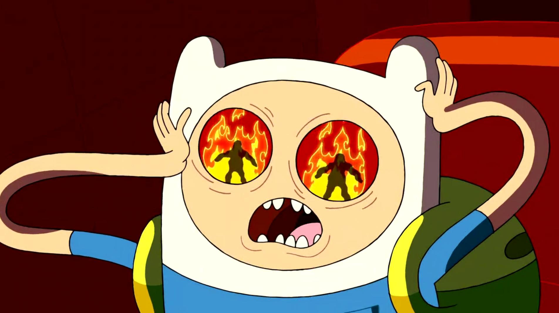 Jinsiy aloqadan song xotinining kozini yalagan cuckolds Jindagi sperma onlayn porno video