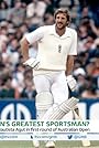 Ian Botham's primary photo Ian Botham's primary photo