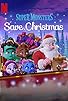 Primary photo for Super Monsters Save Christmas (#special.6) Primary photo for Super Monsters Save Christmas (#special.6)