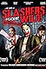 Primary photo for Slashers Gone Wild! Primary photo for Slashers Gone Wild!