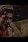 If Movie Trailers Ruined Endings's primary photo