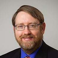 Primary photo for How is Homeschooling Legal: Part 1