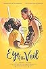 Primary photo for Eye of the Veil Primary photo for Eye of the Veil