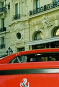 Primary photo for The High Society of Monaco Primary photo for The High Society of Monaco