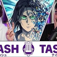 Primary photo for We're Still an Anime Podcast