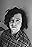 Charlie McDermott's primary photo