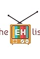The Eh! List's primary photo