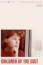 पोस्टर देखें