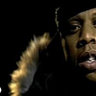 Primary photo for Jay-Z Feat. Chrisette Michele: Lost One