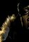 Jay-Z Feat. Chrisette Michele: Lost One's primary photo