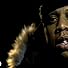 Primary photo for Jay-Z Feat. Chrisette Michele: Lost One Primary photo for Jay-Z Feat. Chrisette Michele: Lost One