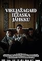 Vieljazagaid Iezaska Jáhkku's primary photo