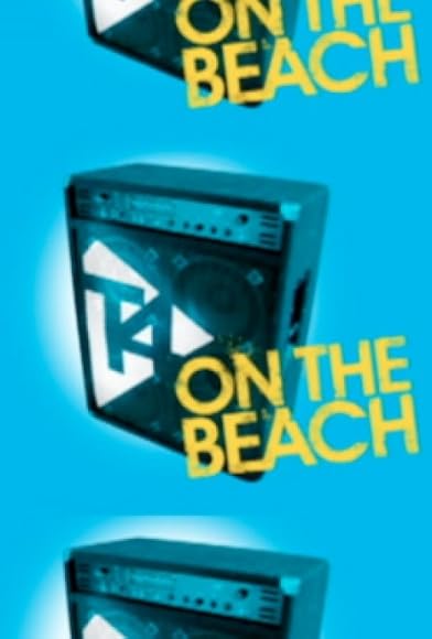 Primary photo for T4 on the Beach Primary photo for T4 on the Beach