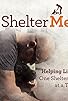 Primary photo for Shelter Me: Hearts & Paws Primary photo for Shelter Me: Hearts & Paws
