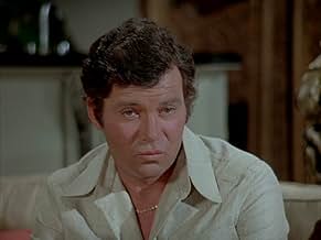 पोस्टर देखें