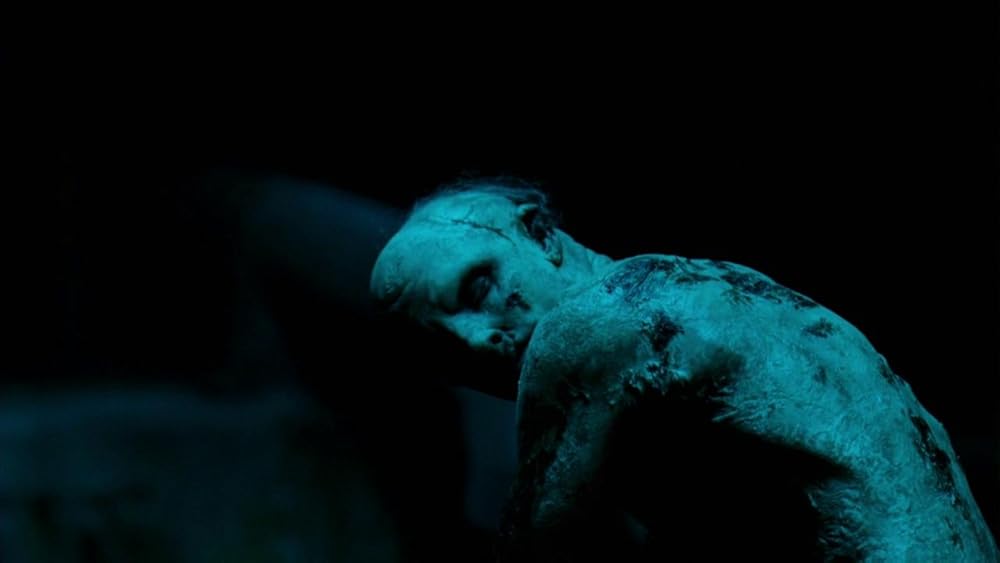 Creep Film Streaming Vf Creep (2004)