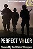 Primary photo for Perfect Valor Primary photo for Perfect Valor