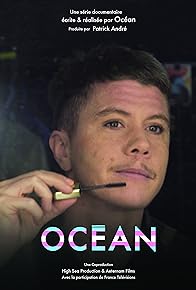 Primary photo for Océan