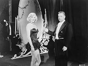 पोस्टर देखें