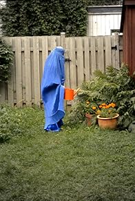 Primary photo for Hidden Dance