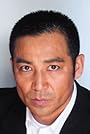 Shun Sugata's primary photo Shun Sugata's primary photo
