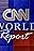 CNN World Report