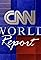 CNN World Report's primary photo