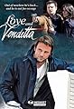 Love and Vendetta's primary photo