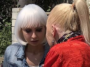 पोस्टर देखें