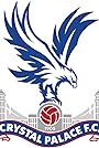 Crystal Palace F.C.'s primary photo Crystal Palace F.C.'s primary photo