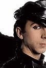 Soft Cell's primary photo Soft Cell's primary photo