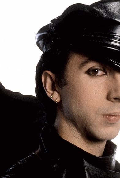 Primary photo for Soft Cell Primary photo for Soft Cell