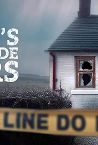 Primary photo for Fatal Attraction