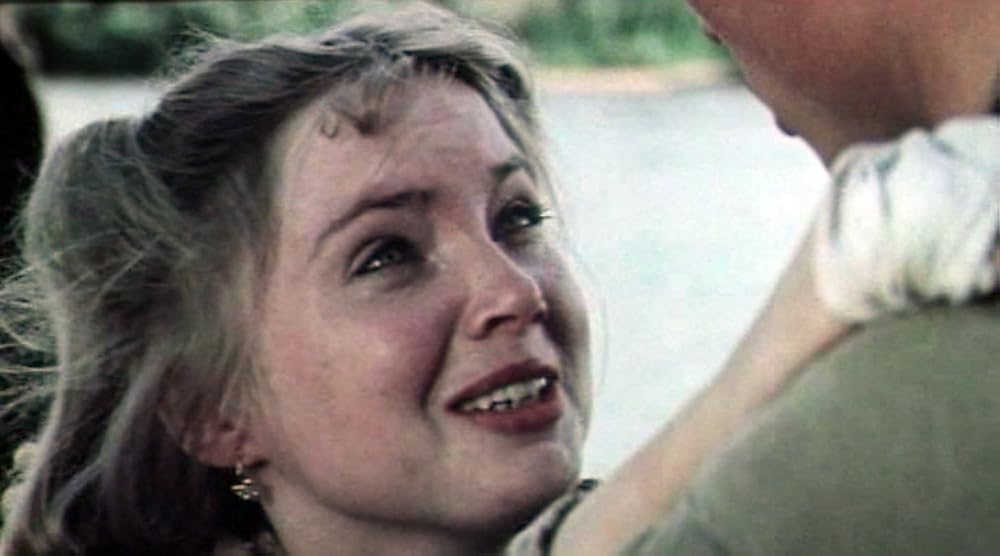 Kirish kodlari holda lesbian porno videolar Qizlar modellar jinsiy porno