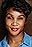 Nastashia Fuller's primary photo
