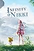 Primary photo for Infinity Nikki Primary photo for Infinity Nikki