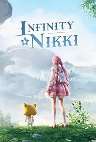 Primary photo for Infinity Nikki Primary photo for Infinity Nikki